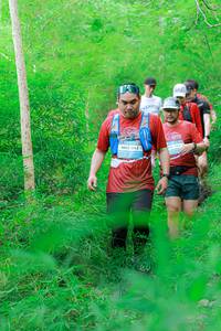 BIB: 1343
                            <button type="button" onclick="openModal(22094473)" class="btn btn-primary btn-sm float-right btn-popup" data-toggle="modal" data-target=".modal-high-quality">
                        <i class="fas fa-shopping-cart"></i> Add to Cart
                    </button>
                                            <button type="button" onclick="isThisMe(22094473, true)" class="btn btn-success btn-sm float-right btn-popup btn-isme hidden" data-toggle="tooltip" data-placement="bottom" title="นี่คือรูปของคุณใช่ไหม คลิกที่นี่เพื่อเอาเข้าอัลบั้ม">
                        <i class="fas fa-plus"></i> Add to album
                    </button>
                    <button type="button" onclick="isThisMe(22094473, false)" class="btn btn-warning btn-sm float-right btn-popup btn-isnotme hidden">
                        <i class="fas fa-ban"></i> Remove from album
                    </button>